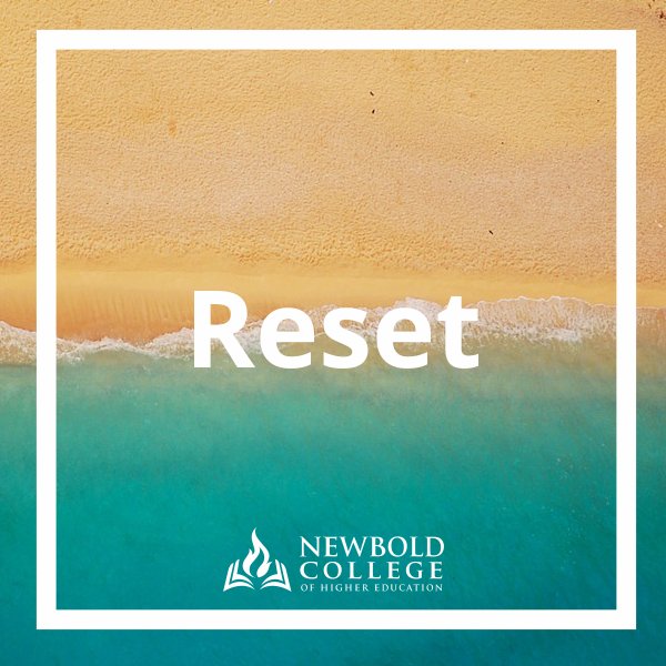 NewboldCollege's tweet image. Today’s WOSE speaker Japhet's word to remember was ‘Reset’ (read Acts Ch 1 - 2). How important is community in God’s creation model? Come to Salisbury Hall on Mon 24/9 - 7pm to hear more #JesusAll #NewboldWOSE #WOSE2018 #Resiliency2018 #newboldcollege #experiencenewbold