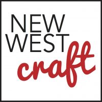 RiverFestNewWest tweet media