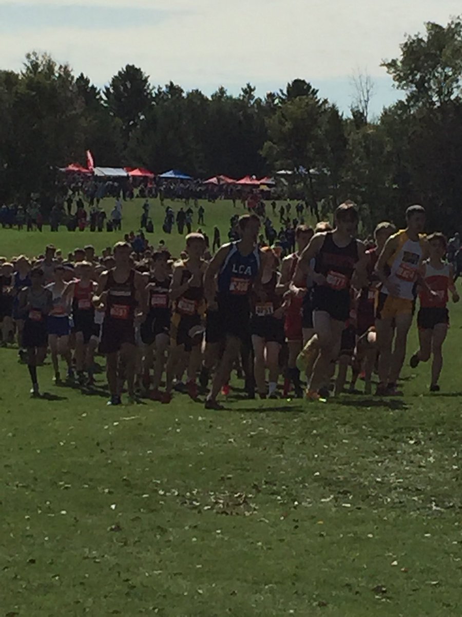 Billy James tweet media