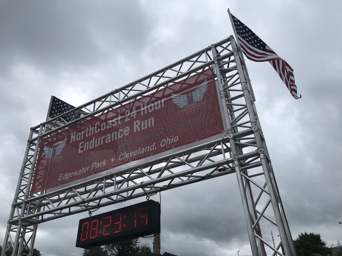 USA Ultrarunning tweet media