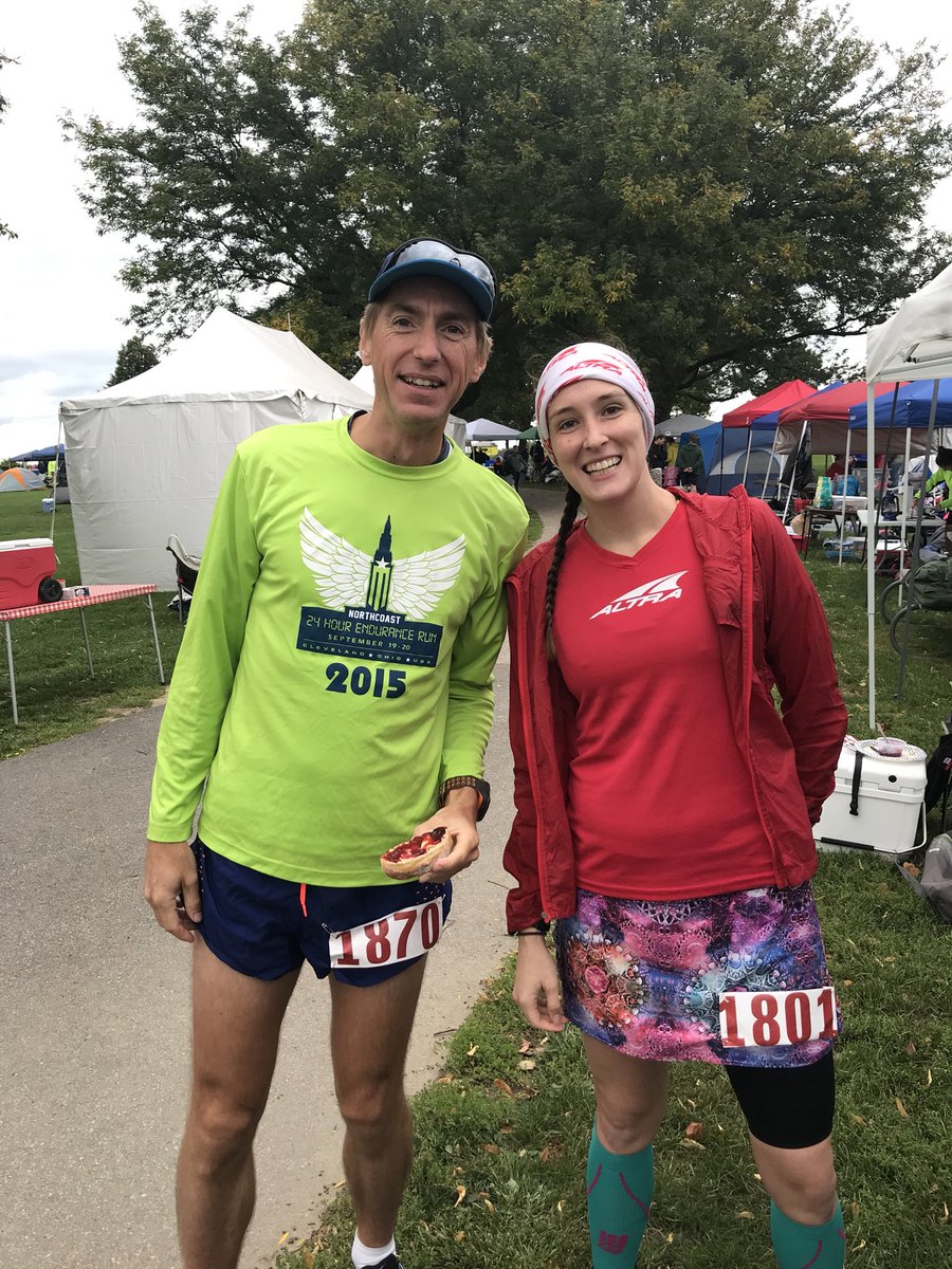 USA Ultrarunning tweet media