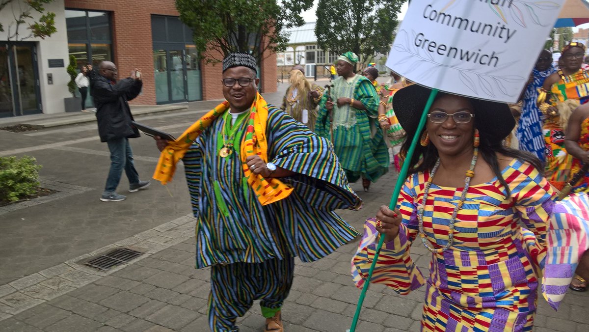 David Gardner 🇪🇺🇬🇧🌍🇺🇦 tweet media