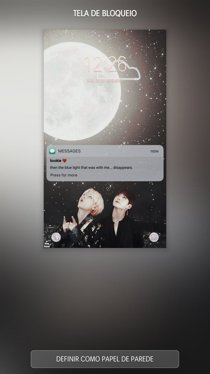 Everything Is Beautiful With You At Bts On Twitter Obrigada