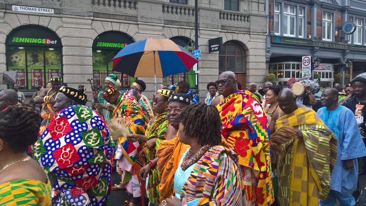 David Gardner 🇪🇺🇬🇧🌍🇺🇦 tweet media