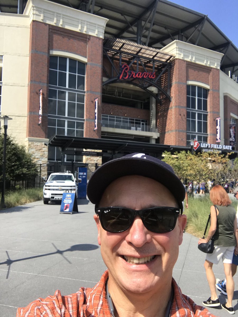 dgrssl's tweet image. Mecca!