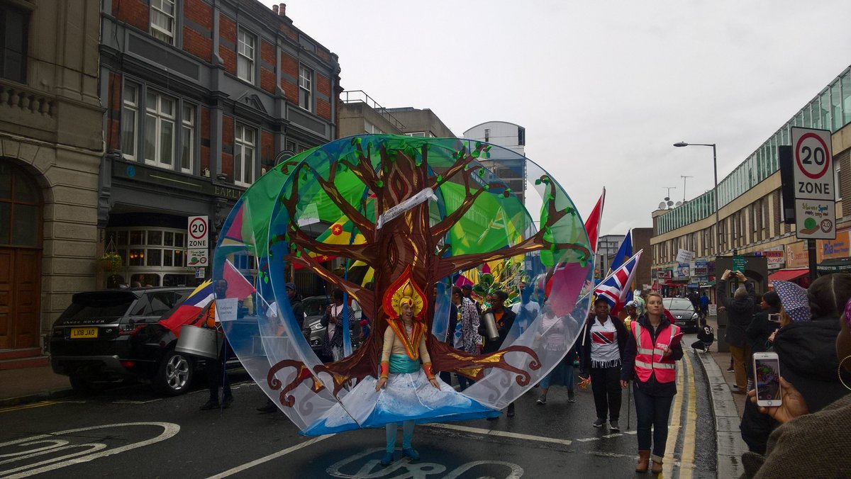 David Gardner 🇪🇺🇬🇧🌍🇺🇦 tweet media