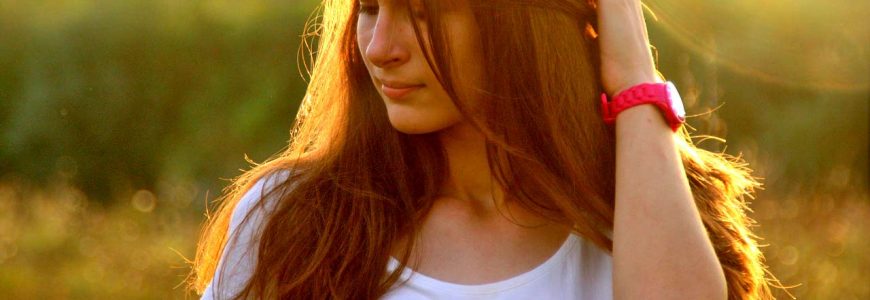 fit4everES's tweet photo. Consejos básicos para eliminar la celulitis que necesitas poner en práctica ya https://t.co/TdOHzM6Sie https://t.co/jEMQmXy7BL