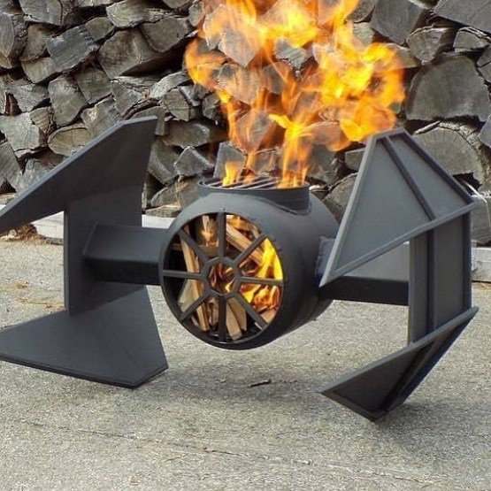 CoteWheels's tweet image. #socool #gottagetone ift.tt/2PZoDeI