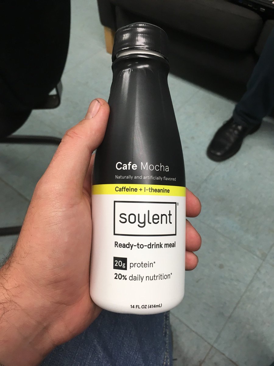 Alan Bachmann tweet media