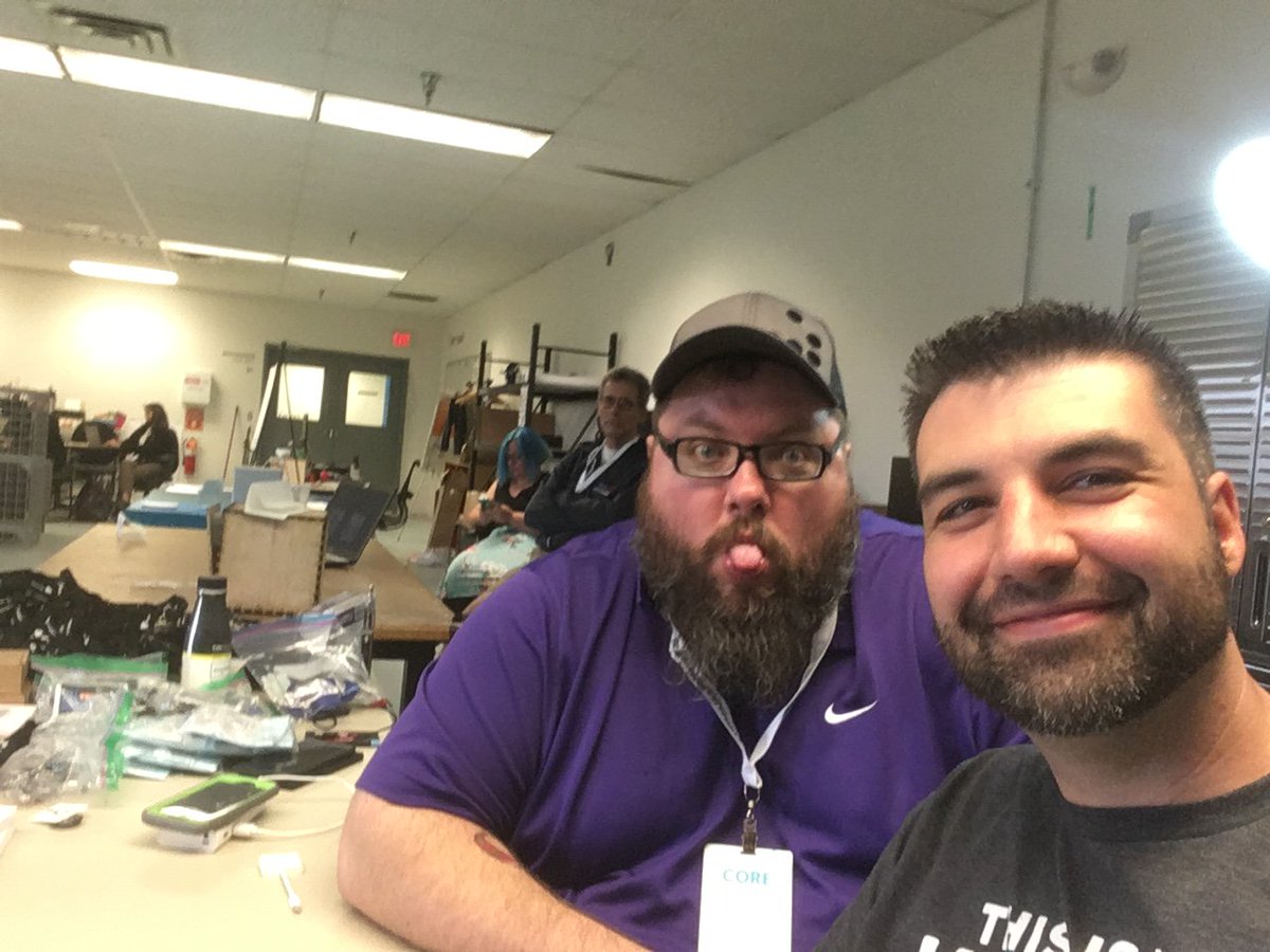 Alan Bachmann tweet media