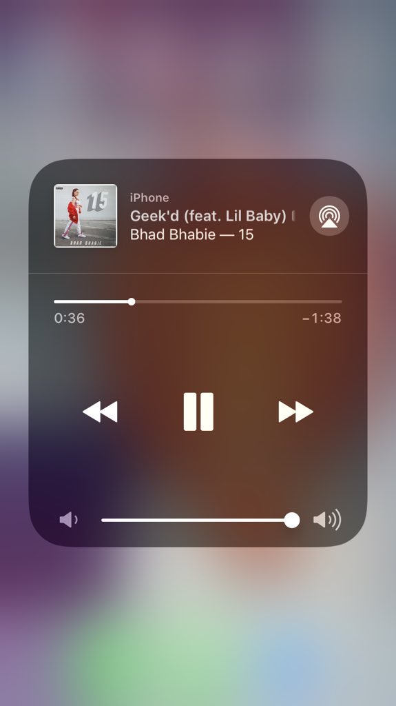 I really just wanna make a thread of all my fav songs that I listen to lolll