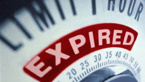 DesktopCatcher's tweet photo. Register expired #domains automatically with https://t.co/gmJiVUpuKi! #seo #domain #domaining #domainnames #sedo #afternic #domainlist #domainsforsale #domainforsale #DomainAuthority #GoDaddy #website #pbn #webmaster #wordpress #wordpresswebsite #wordpressplugins https://t.co/e2RoZUb55l
