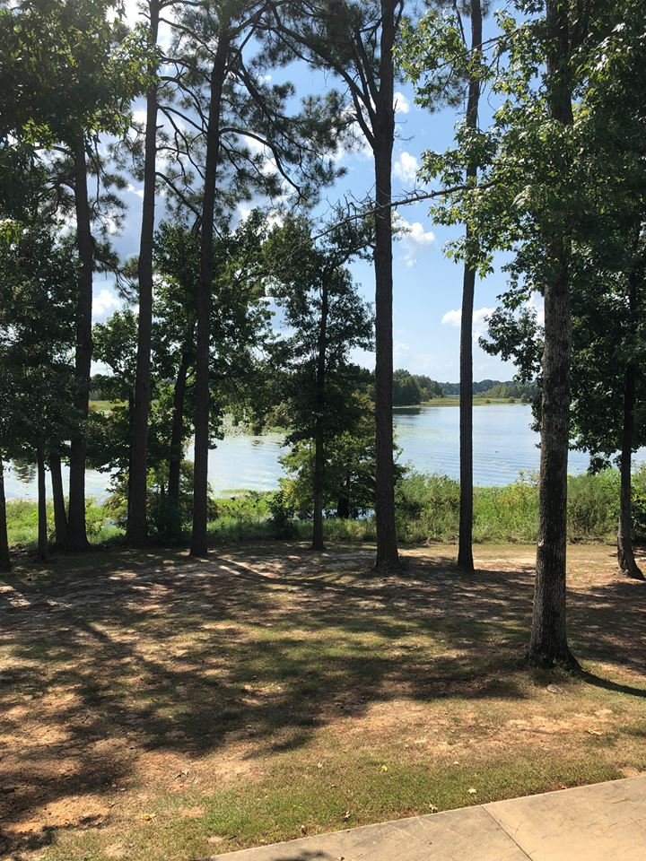 Lakepoint State Park (LakepointPark) Twitter