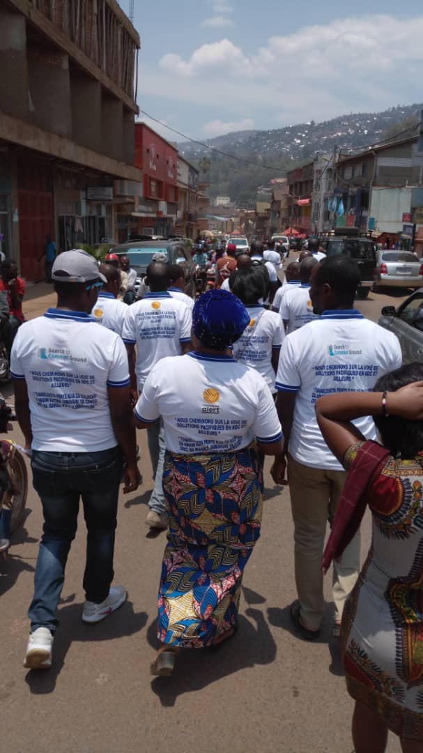 InternationalAlert DRC tweet media