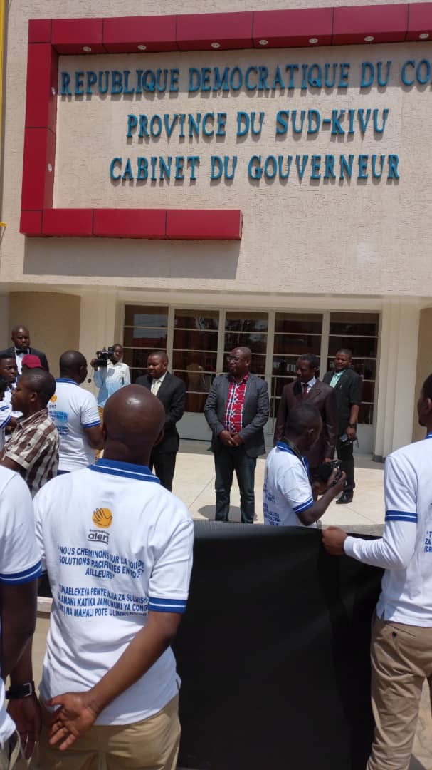 InternationalAlert DRC tweet media