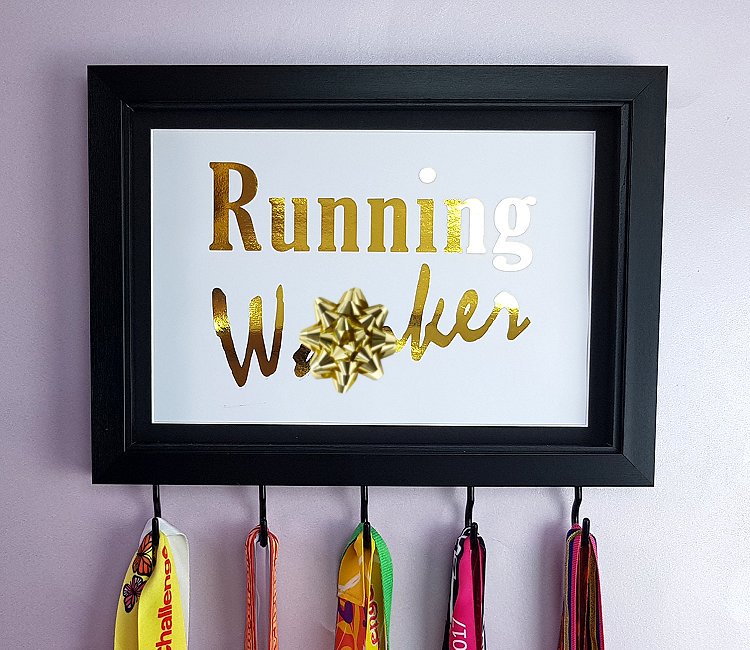PandoraCuts's tweet photo. Which one best describes your #running??

https://t.co/PlVA89xkcM

#ukrunchat #medalhanger #ukgifthour https://t.co/7hH81U6Z2l