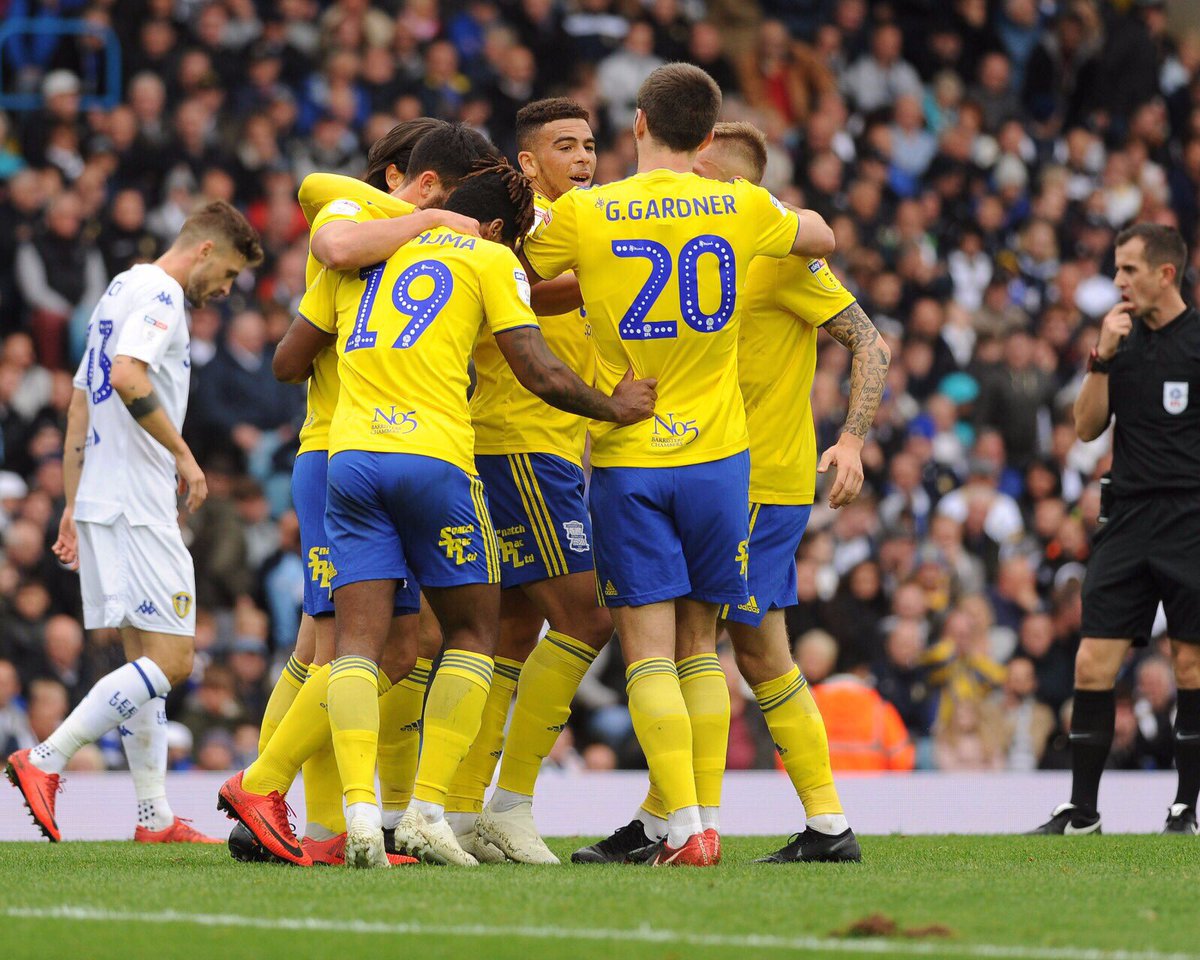 GarryMonk's tweet photo. P R O U D 🔵🔵🔵 #KRO https://t.co/6YcS7fi3rZ