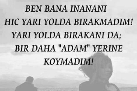 Sevilfatih35 (@sevilfatih351) on Twitter photo 