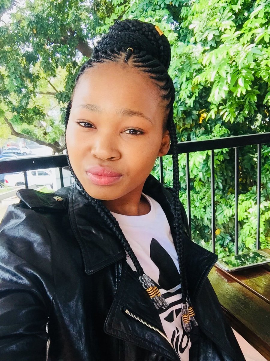 Ayanda_myende05's tweet image. Hello💁