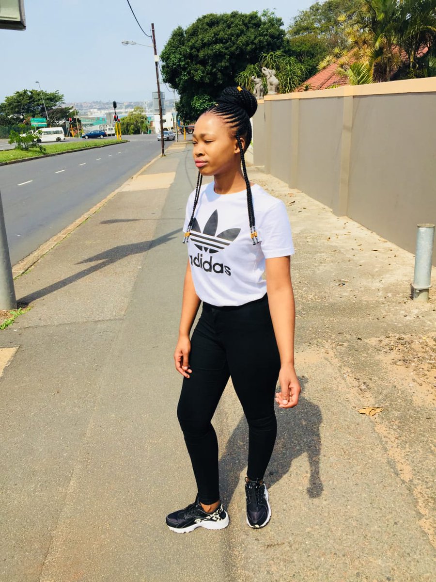 Ayanda_myende05's tweet image. Hello💁