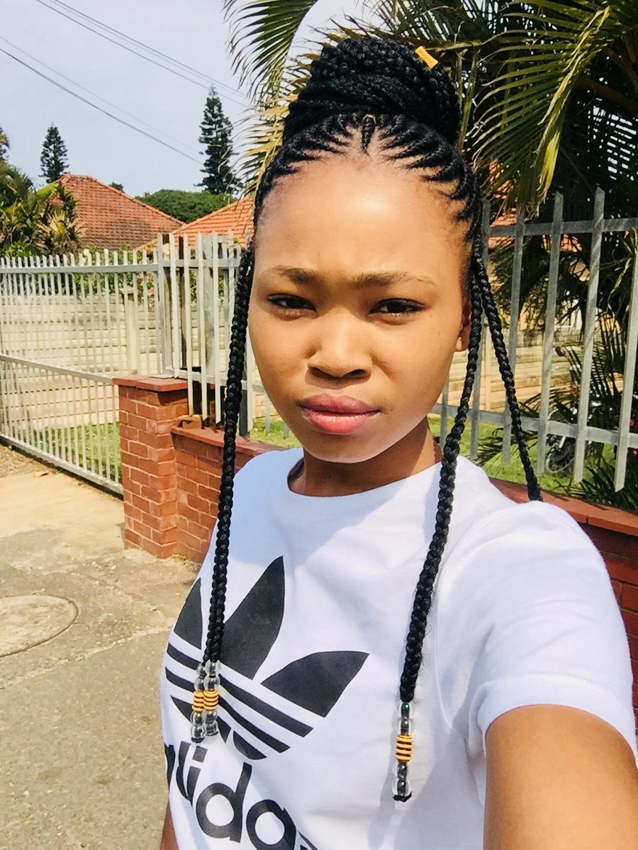 Ayanda_myende05's tweet image. Hello💁