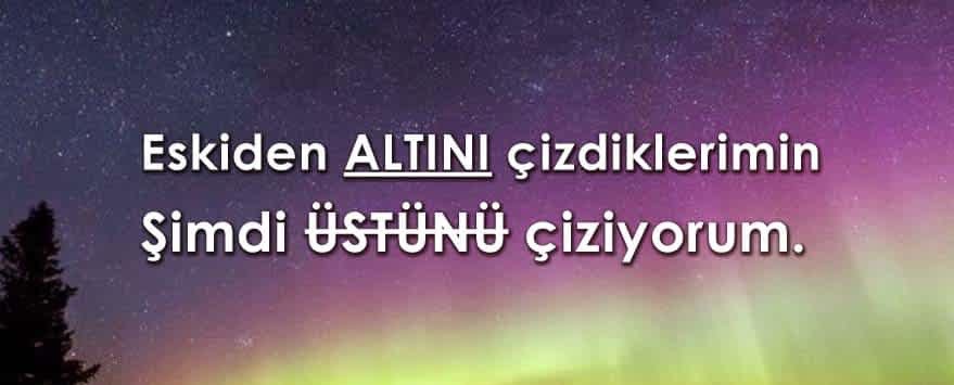 Sevilfatih35 (@sevilfatih351) on Twitter photo 