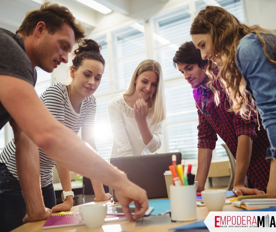 EmpoderaMIA's tweet photo. Checa los siguientes consejos de comunicación estratégica que tenemos para tu empresa:
https://t.co/PPakcnIo7h
#EmpoderaMIA #MIA #Comunicación #SernaPR #Estratégica #Negocios https://t.co/aSJ5NYvcc9