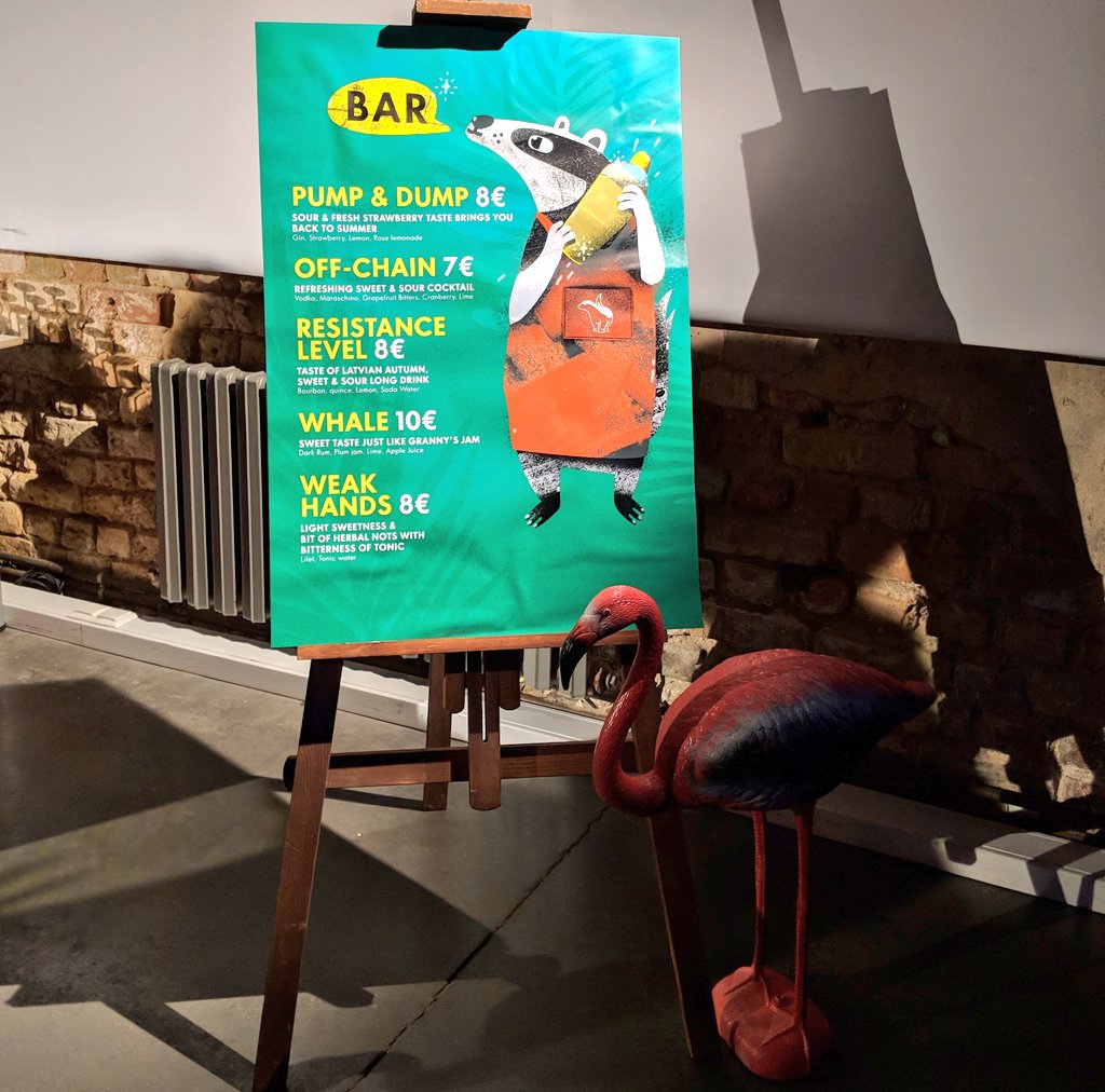 🤌🏼⚡ MIR 🇨🇭🦡 tweet media