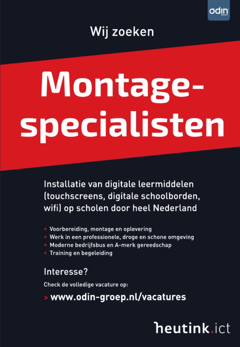 scheper_harm's tweet photo. Retweet wordt gewaardeerd. https://t.co/cDzqoCKo5X