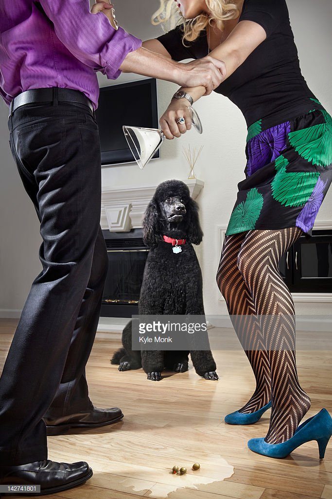 Dark Stock Photos 💀 (@darkstockphotos) on Twitter photo 