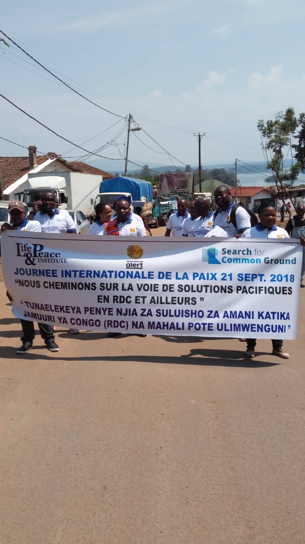 InternationalAlert DRC tweet media