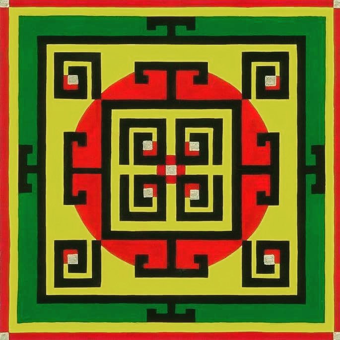 William Dollarhide (@pdx_wd) on Twitter photo 