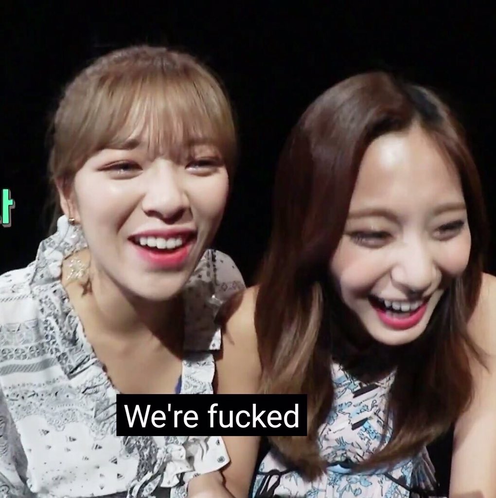 Pin by Shelly Baylon on KPOP GG memes | Meme faces, Kpop memes