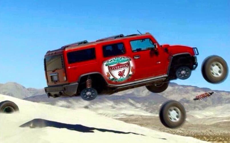 greenalltony's tweet photo. Can’t fcukin wait !!!!
#andtheywill....
#trustme......
😜👌 https://t.co/Fa4KeCTdTY