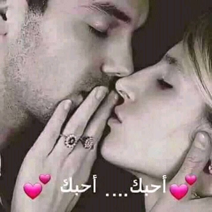 وعشقي لك ...
لا يترجم بأي لغه....