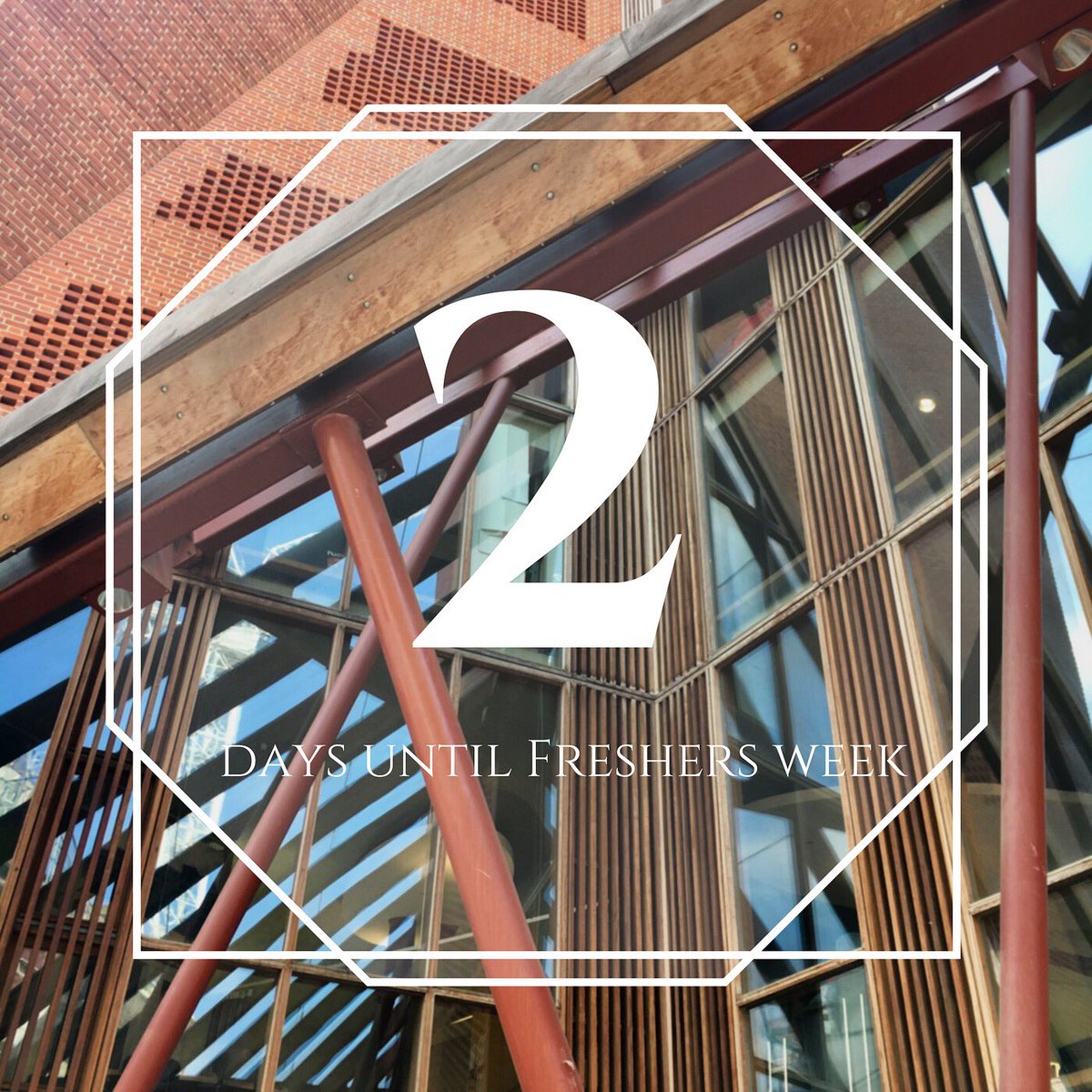 LSESU ChristianUnion tweet media