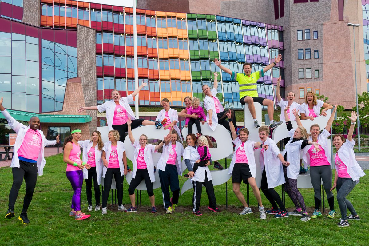 RTV Focus Zwolle tweet media