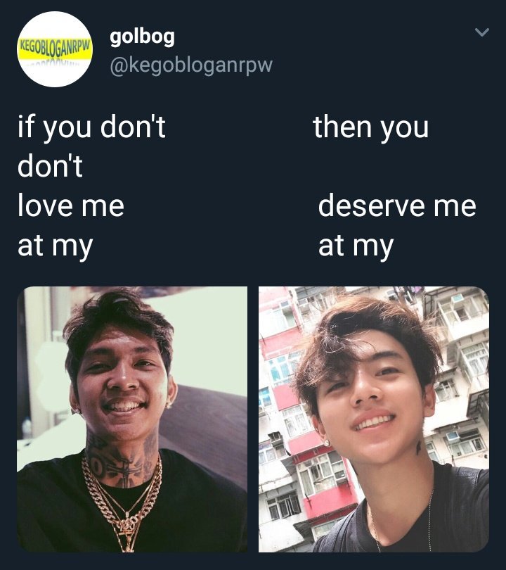 showmethefess's tweet image. /khh/ menangos