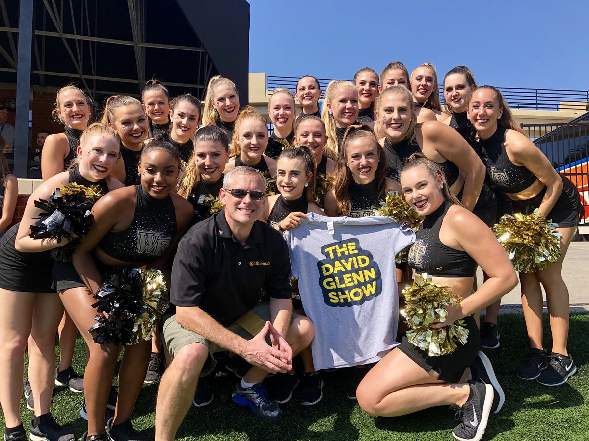 The Big Tailgate Tour tweet media
