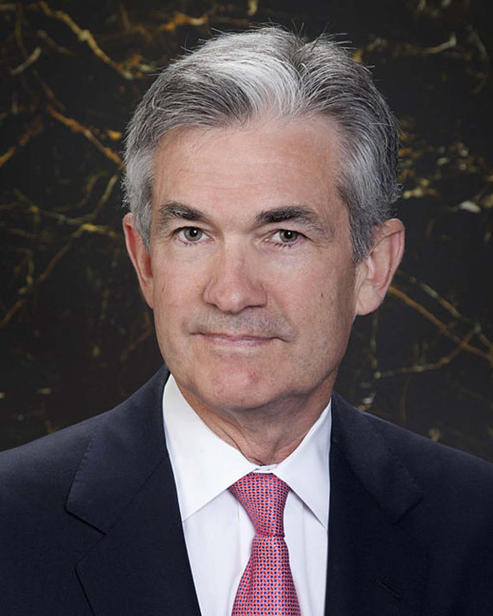 NataliePace's tweet photo. Odds of an Interest Rate Hike This Wednesday, Sept. 26, 2018 are Above 90%.
https://t.co/aFesoCBnM3
@federalreserve
#FederalReserve
#InterestRates
#Stocks
#Investing
#Retirement
#NataliePace
#TheABCsofMoney
#money
#RealEstate
#Cryptocurrency
#Bitcoin
#Ethereum
#LiteCoin https://t.co/KP9iLtob8s