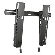Want your new 4K TV at the perfect viewing level for your space?  We have a great selection of <a href="/SANUSSystems/">SANUS</a> Wall Mounts sale-priced today! #LDDelta