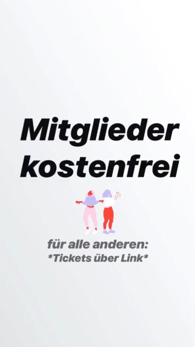 BonnLAB's tweet photo. Nächste Woche bieten wir euch wieder 2 tolle @KAINGAcommunity Veranstaltungen bei uns im #BonnLAB ☀️
Montag #nettwork mit Sylke Burger:
https://t.co/tkFdrCT6Wd
Dienstag #Kinput mit Sören & Anika (#StoriesWeLove GbR) zu „Digital Storytelling“:
https://t.co/huZfrDhYfM #KAINGA https://t.co/9OWZE5RB1N