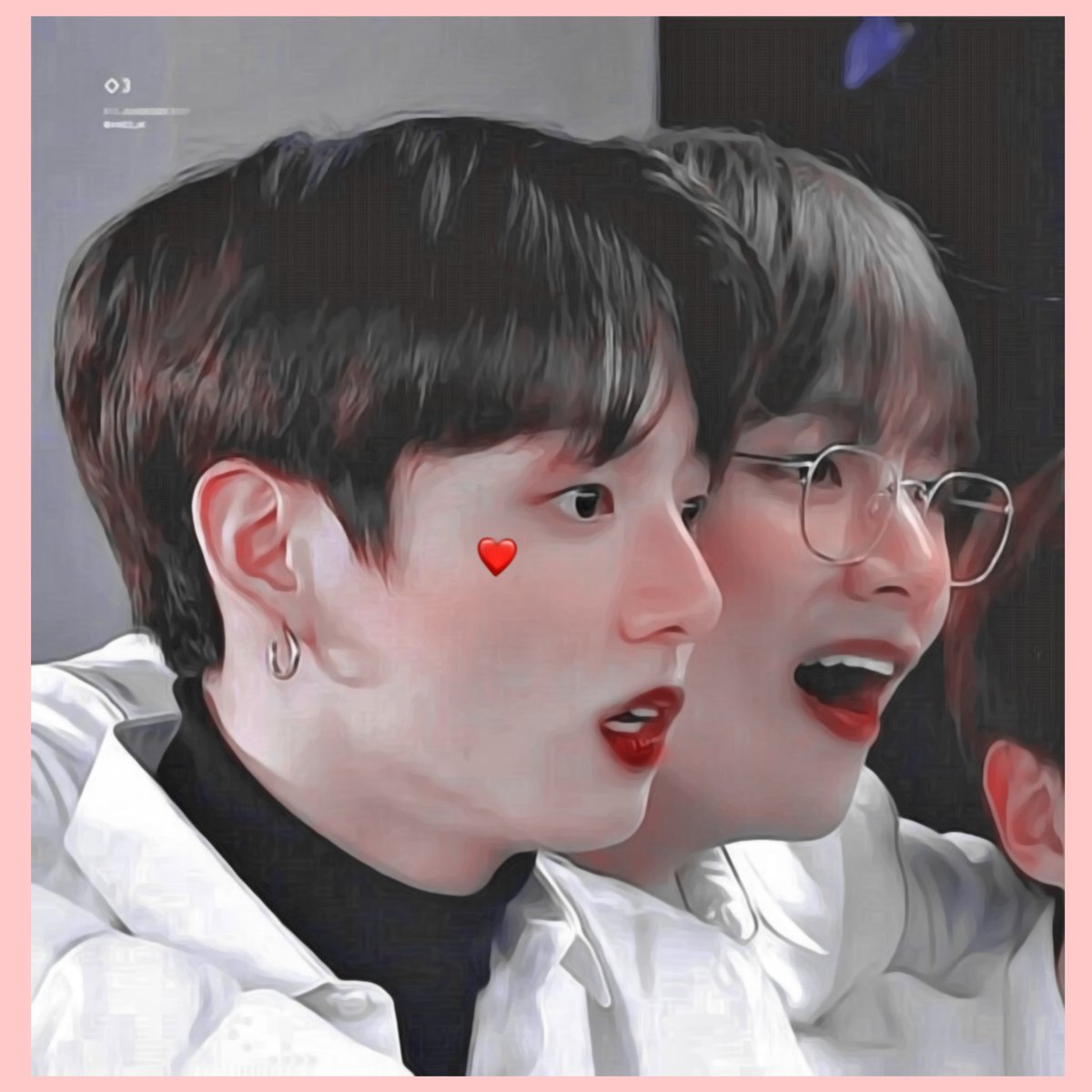 ¤ ~♡のขนม♡~ tweet media