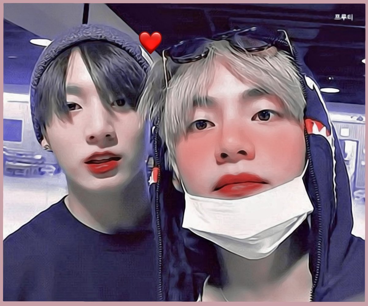 ¤ ~♡のขนม♡~ tweet media