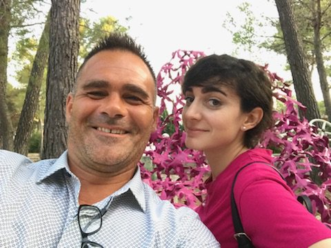 JobOpportunIT_'s tweet photo. Un super #BlockfestWhat06, on remet ça l'an prochain ? Un grand bravo à toute la Team du @WhatHackers, vous êtes top ! #blockchain #SophiaAntipolis #BlockFest https://t.co/Cpk9m5nTWv