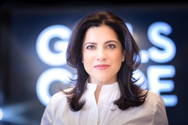 prathamusa's tweet photo. We are excited for our #PrathamDC Gala tonight featuring Keynote Speaker @reshmasaujani, Founder and CEO, @GirlsWhoCode. Tune in between 6 to 8:45 pm ET to watch our #PrathamDC Gala live on Facebook at: https://t.co/WxUmYqs671 https://t.co/FtqrQDa1zV