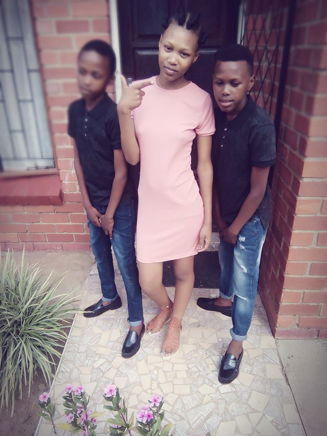 Sandile97509287's tweet photo. OShange https://t.co/kVXptDe8tF