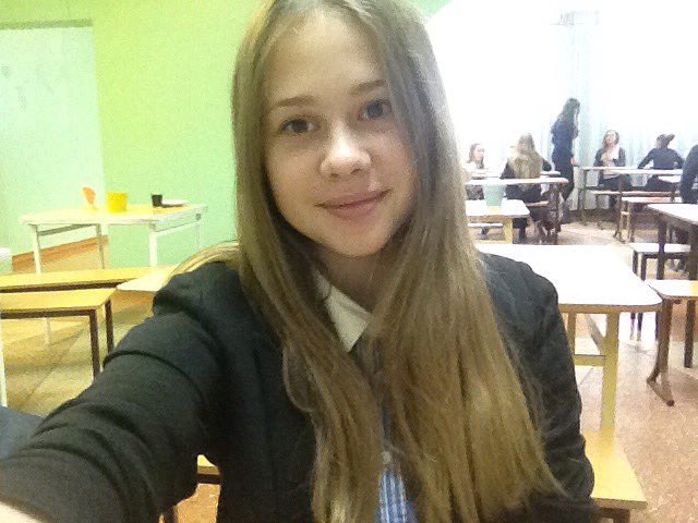 chrstprkv's tweet photo. 2014/2018

ну привет https://t.co/g42SCPiIMS