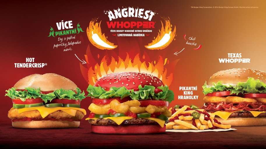 thefuturishere's tweet image. Horror Vacui - Latin for "fear of emptiness" or the desire to fill empty spaces with information or objects.  

As "horror vacui" increases in commercial design, the perceived value of the product decreases. 

High value product - use minimalism
Low value - use horror vacui