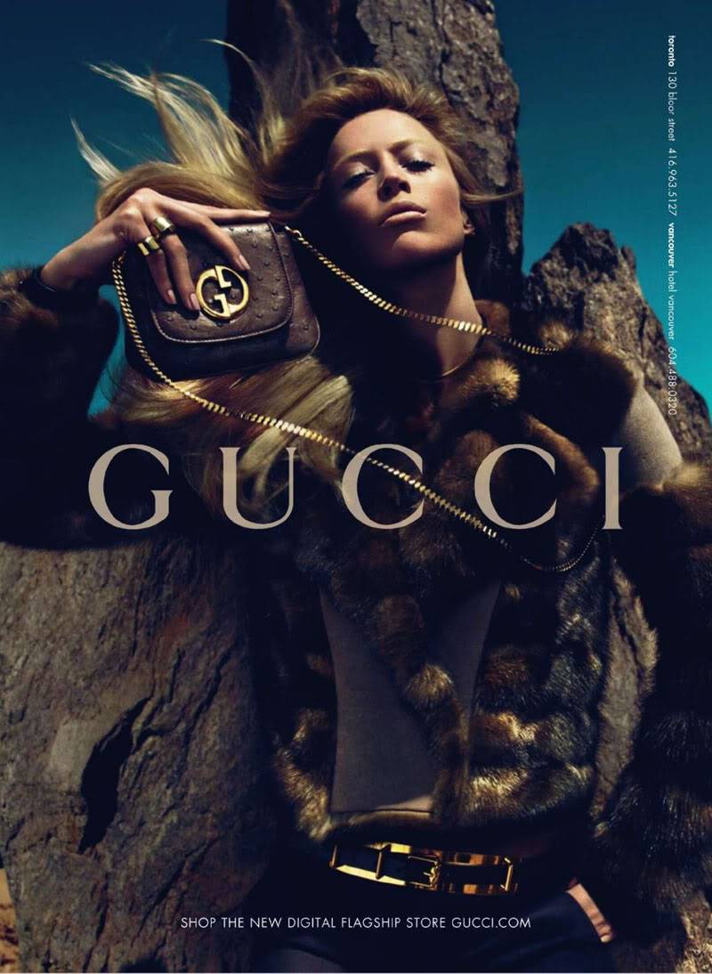 thefuturishere's tweet image. Horror Vacui - Latin for "fear of emptiness" or the desire to fill empty spaces with information or objects.  

As "horror vacui" increases in commercial design, the perceived value of the product decreases. 

High value product - use minimalism
Low value - use horror vacui